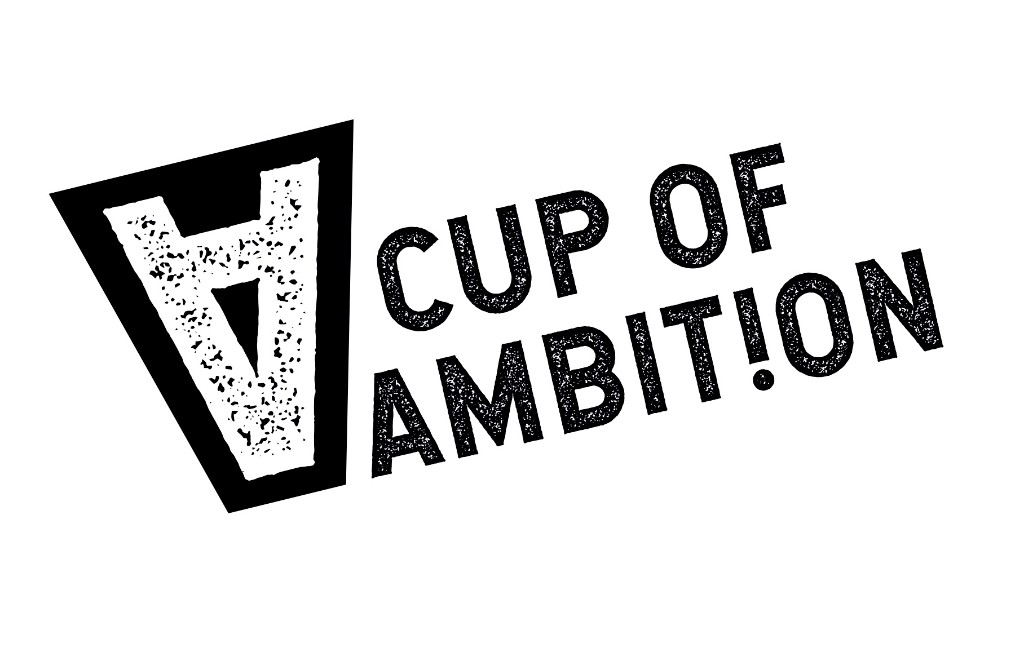 Cup of Ambition