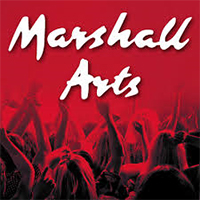 Marshall Arts