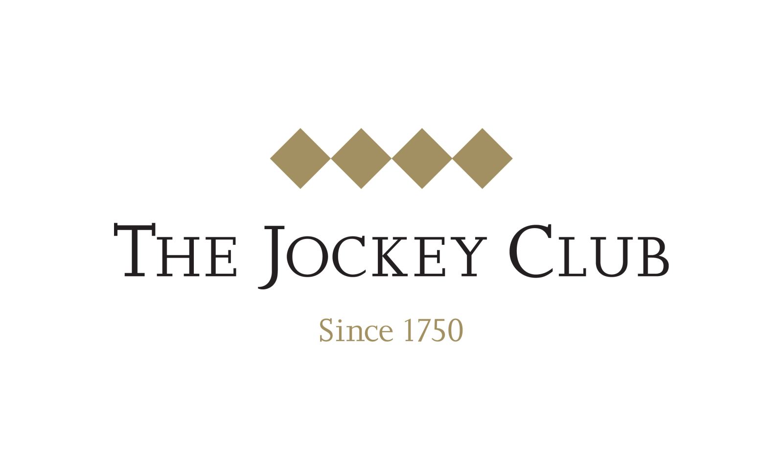 The Jockey Club Live – Summer Of Live Music