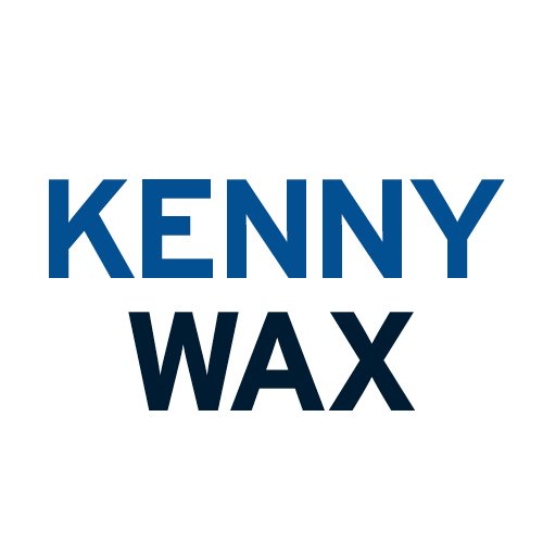 Kenny Wax
