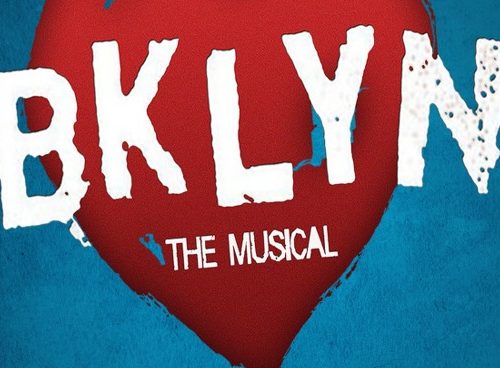 Brooklyn – The Musical